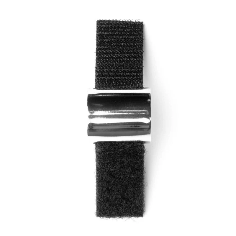 Dunlop - Shy Slide - JD229 - Image 3