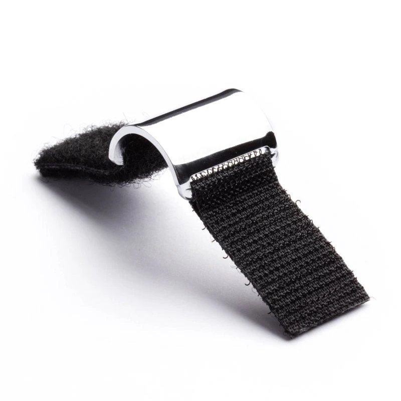 Dunlop - Shy Slide - JD229 - Image 4
