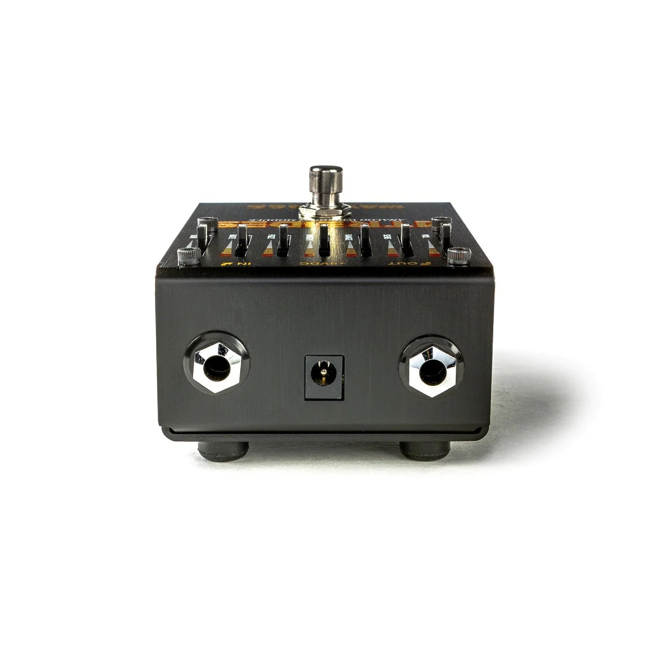 Dunlop - Way Huge Atreides Analog Weirding Module WHE900 - Image 4