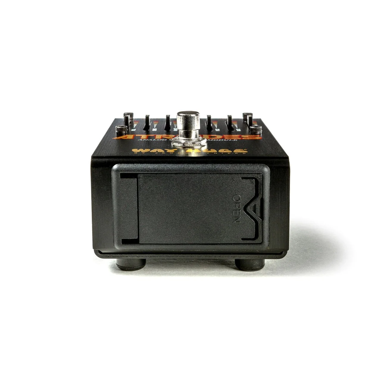 Dunlop - Way Huge Atreides Analog Weirding Module WHE900 - Image 5