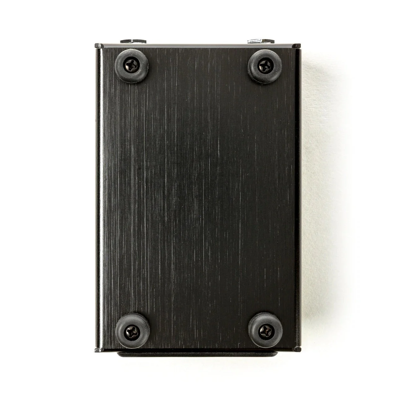 Dunlop - Way Huge Atreides Analog Weirding Module WHE900 - Image 6