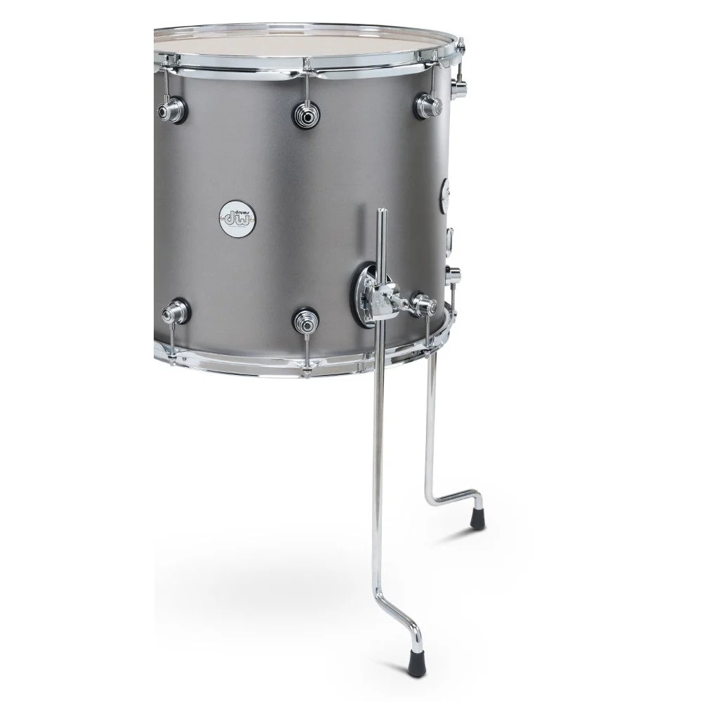 DW Drums - Design Series 3-Piece Shell Kit DDLM2213TS - Image 7