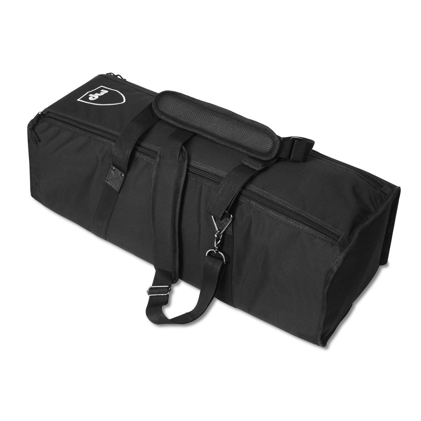DW drums - Ultralight 6000 Series Hardware Pack with Bag DWCP6000ULPK - Image 2