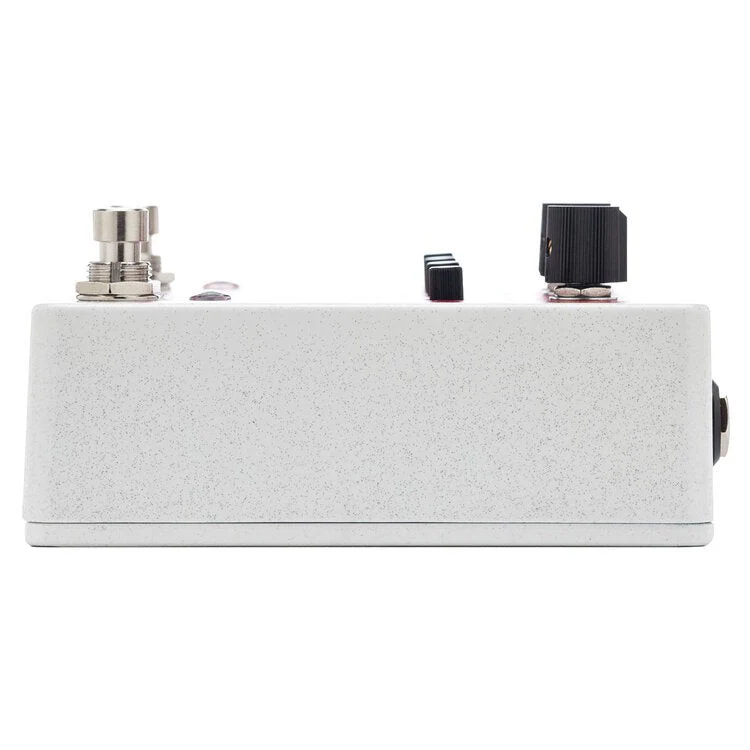 Earthquaker Devices - Astral Destiny Reverb - Image 3