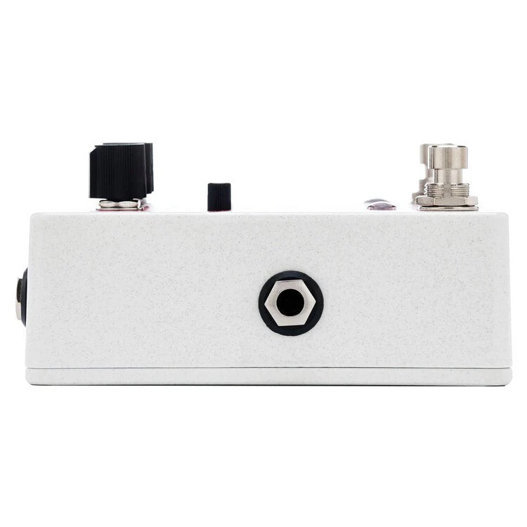 Earthquaker Devices - Astral Destiny Reverb - Image 4