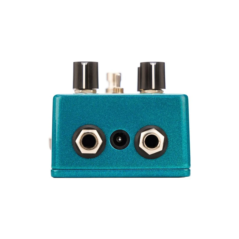 EarthQuaker  Devices - Aurelius Tri-Voice Chorus - Image 7