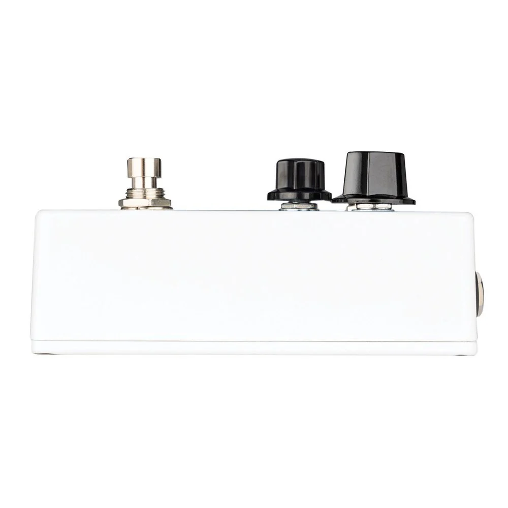EarthQuaker Devices - Chelsea Low End Fuzz Driver - Image 5