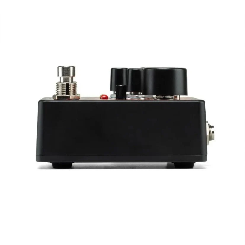 Electro-Harmonix - Hell Melter Advanced Metal Distortion - Image 3