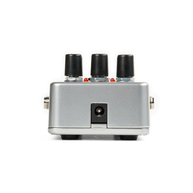 Electro-Harmonix - Nano Deluxe Memory Man Analog Delay - Image 4