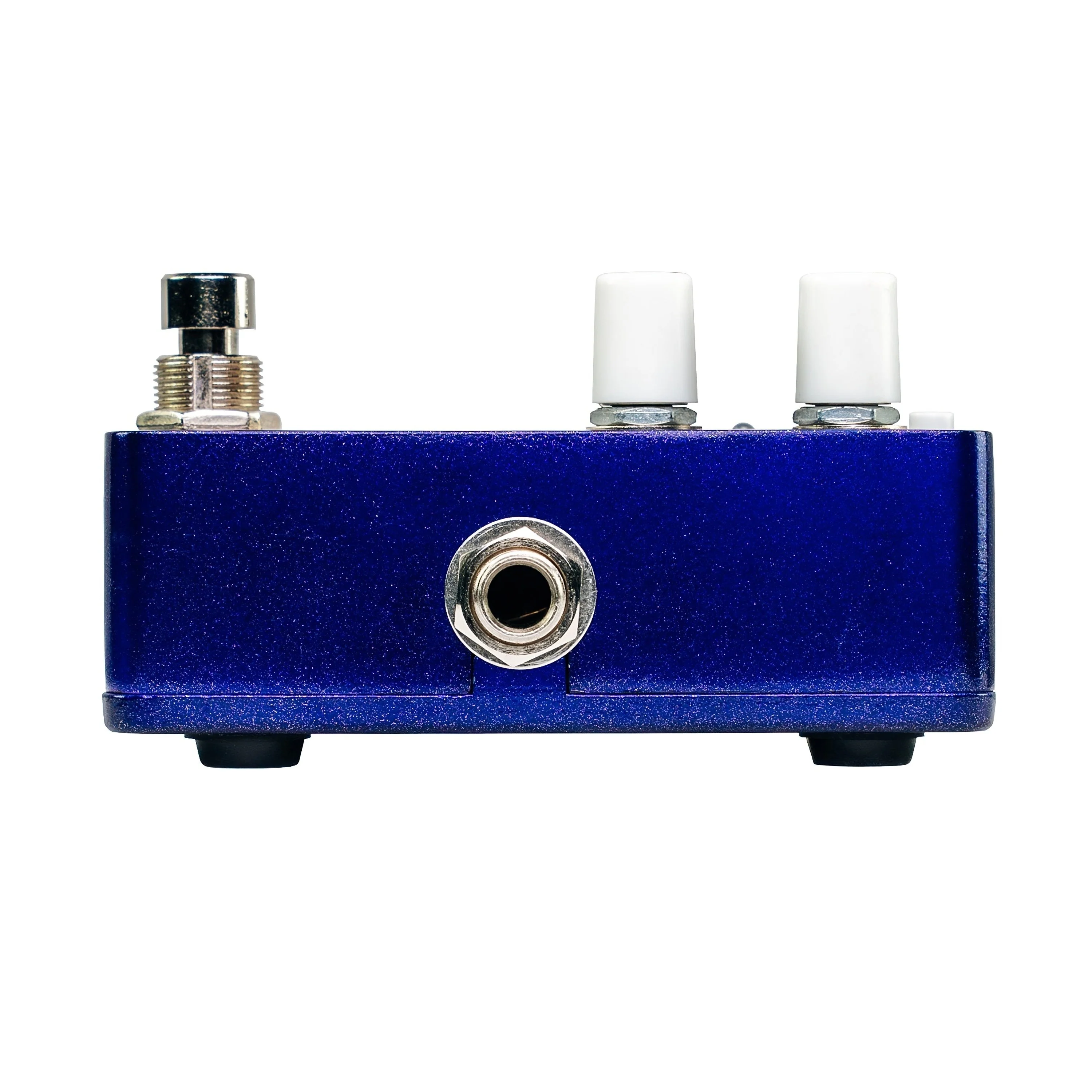 Electro-Harmonix - Pico Atomic Cluster Spectral Decomposer Pedal - Image 4