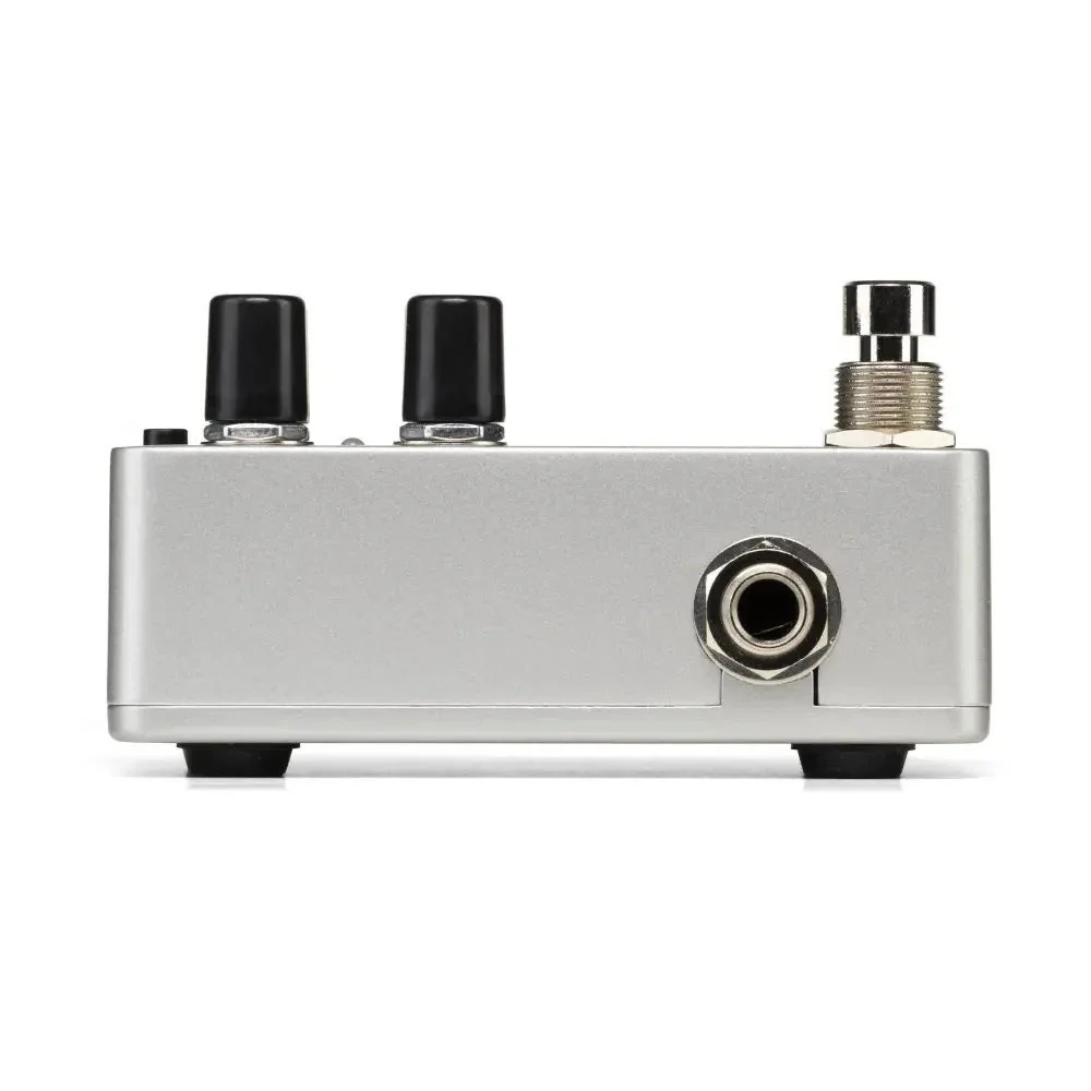 Electro-Harmonix - Pico Pitch Fork - Image 3