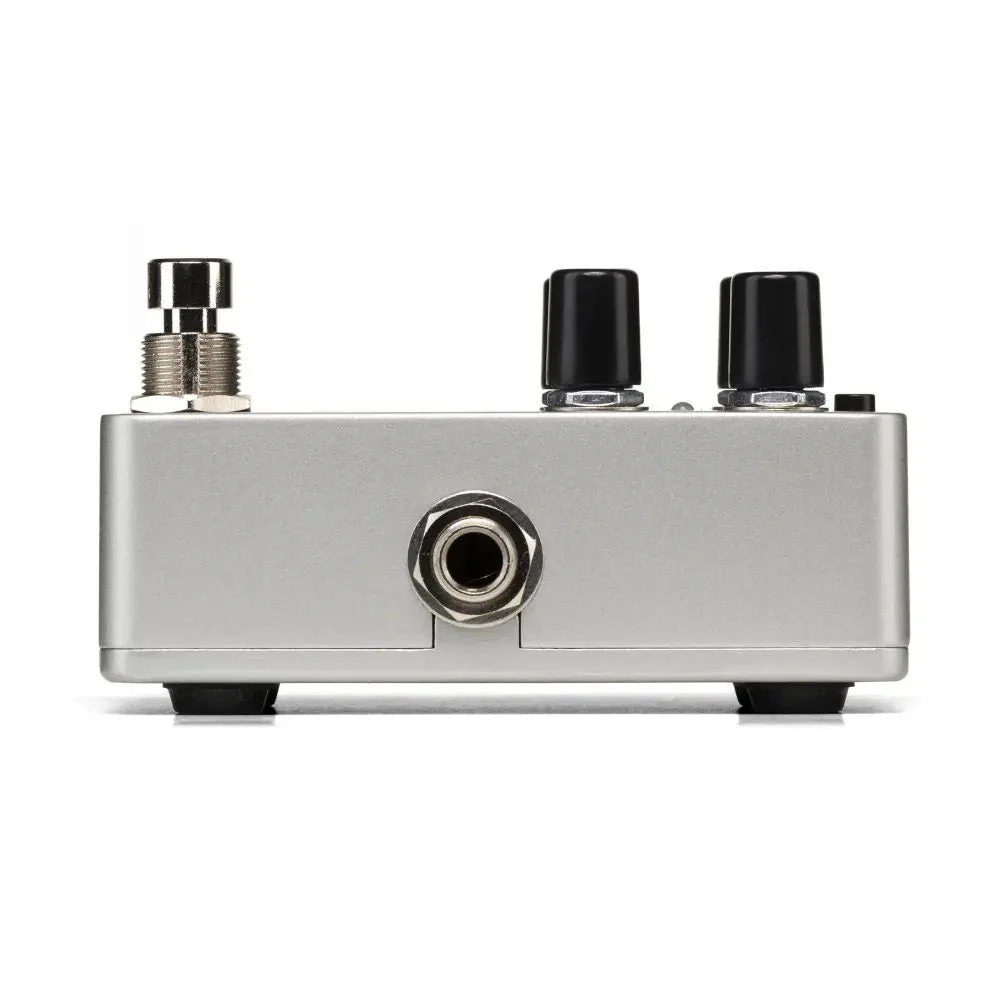 Electro-Harmonix - Pico Pitch Fork - Image 4