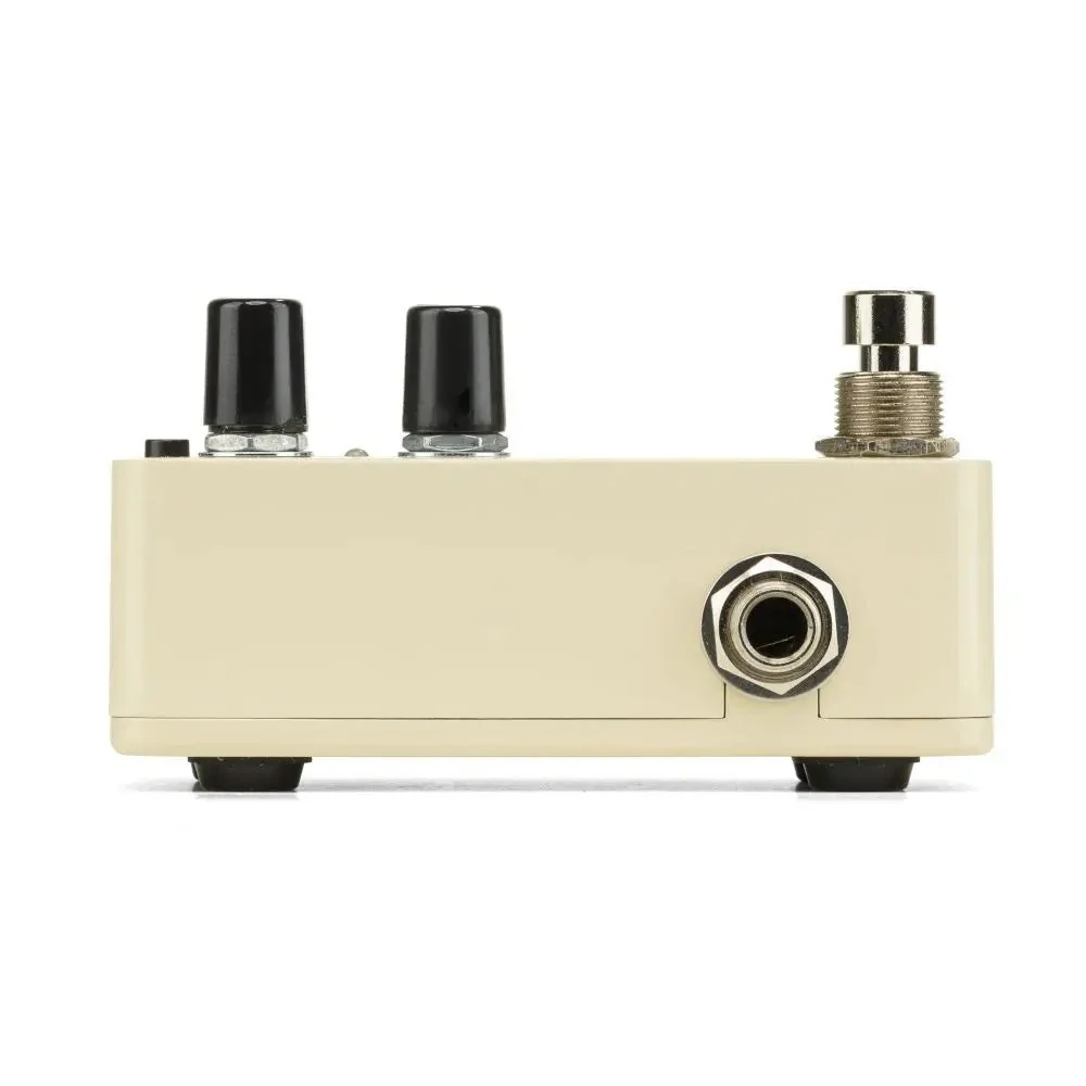 Electro-Harmonix - Pico Rerun - Image 3