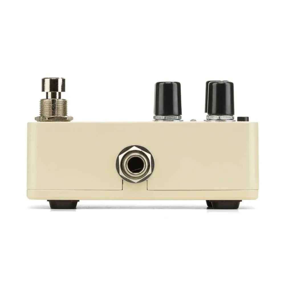 Electro-Harmonix - Pico Rerun - Image 4