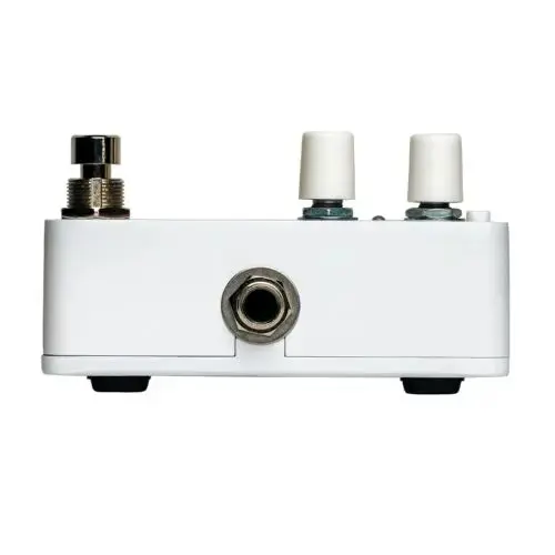 Electro-Harmonix -  Pico Swello - Attack Envelope - Image 3
