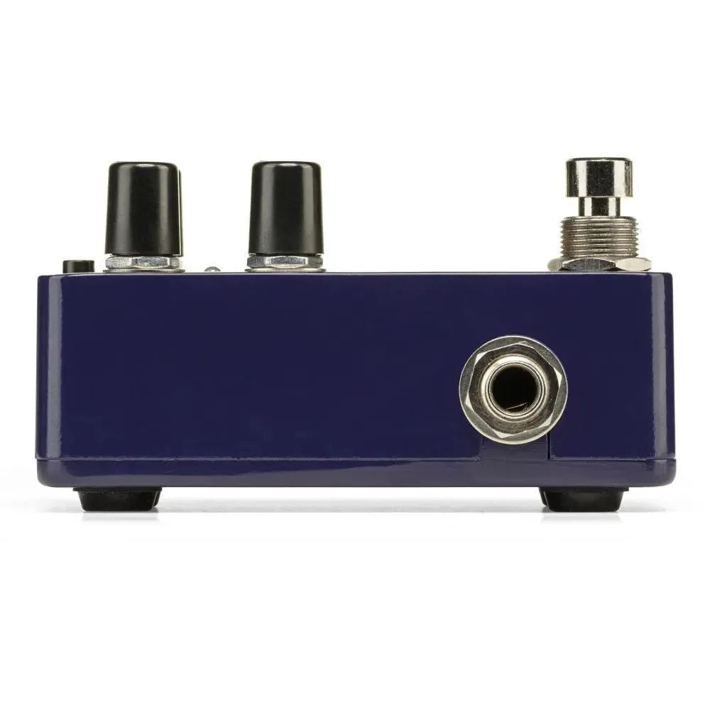 Electro-Harmonix - Pico Triboro Bridge - Image 3