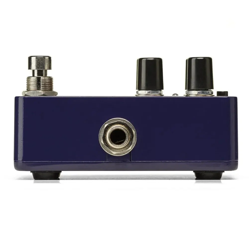 Electro-Harmonix - Pico Triboro Bridge - Image 4