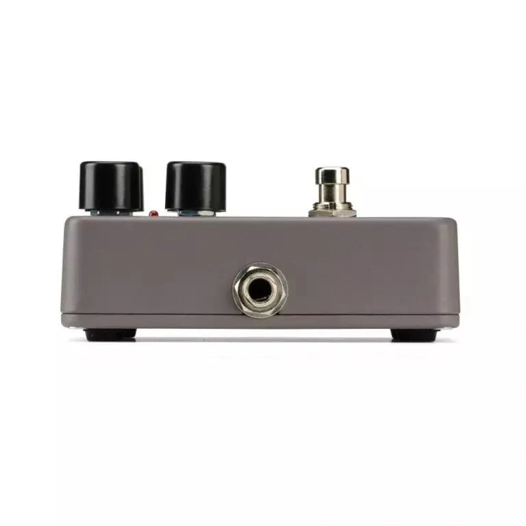 Electro-Harmonix - Ripped Speaker Fuzz - Image 3