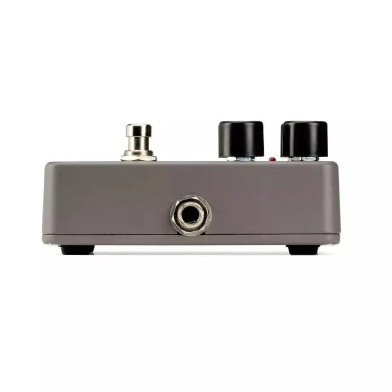 Electro-Harmonix - Ripped Speaker Fuzz - Image 4