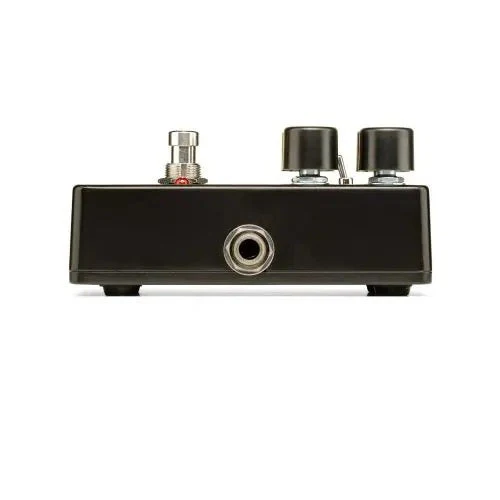 Electro-Harmonix - Satisfaction Plus Fuzz - Image 3