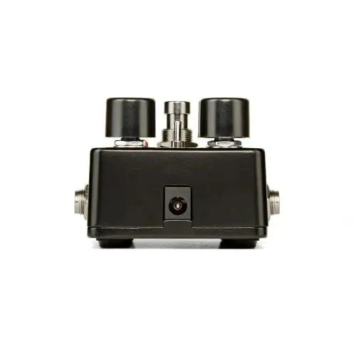 Electro-Harmonix - Satisfaction Plus Fuzz - Image 4