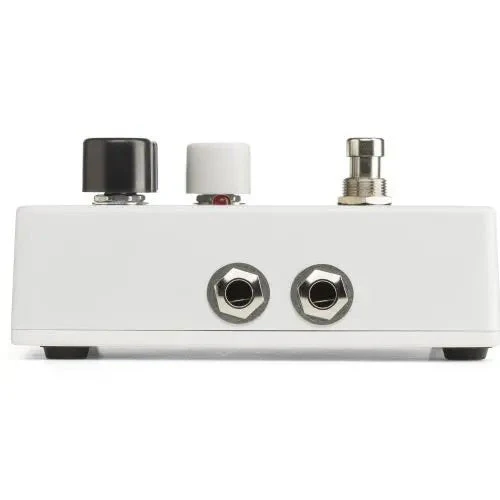 Electro-Harmonix -  String9 String Ensemble - Image 3