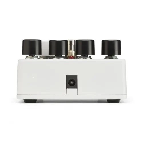 Electro-Harmonix -  String9 String Ensemble - Image 4
