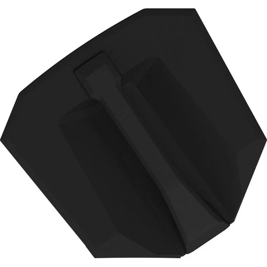 Electro-Voice - EVERSE 8 Weatherized Battery-Powered Loudspeaker With Bluetooth® Audio & Control - Black [Each} - Image 6