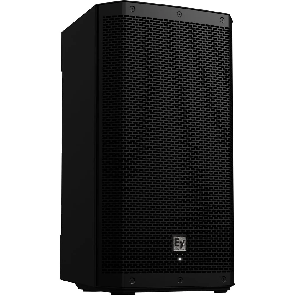 Electro-Voice - ZLX G2 Powered Loudspeaker  - 8" - Image 2
