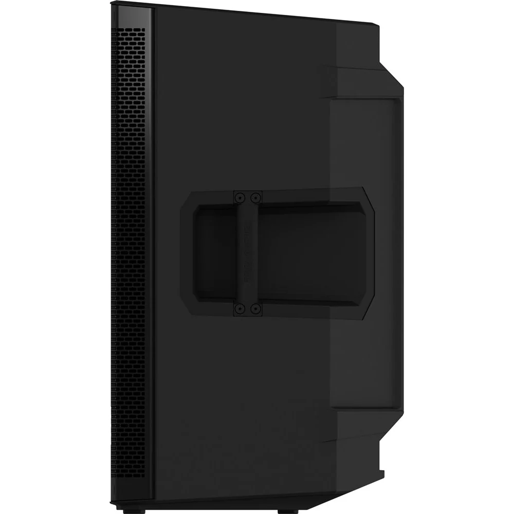 Electro-Voice - ZLX G2 Powered Loudspeaker  - 8" - Image 5