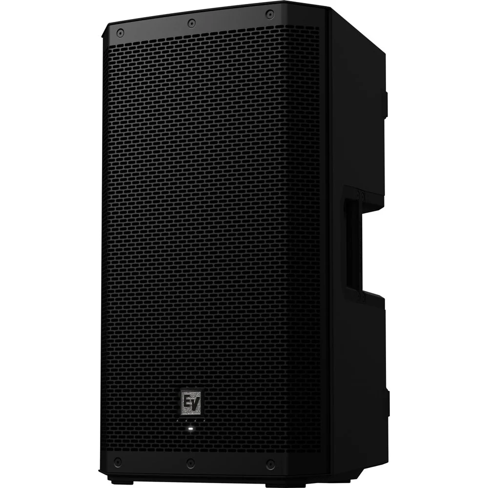 Electro-Voice - ZLX G2 Powered Loudspeaker  - 8" - Image 6