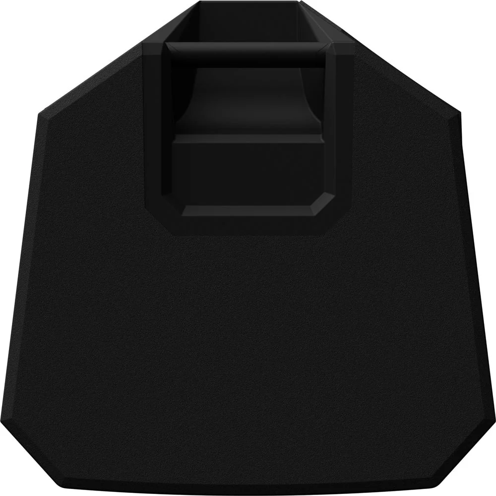 Electro-Voice - ZLX G2 Powered Loudspeaker  - 8" - Image 7