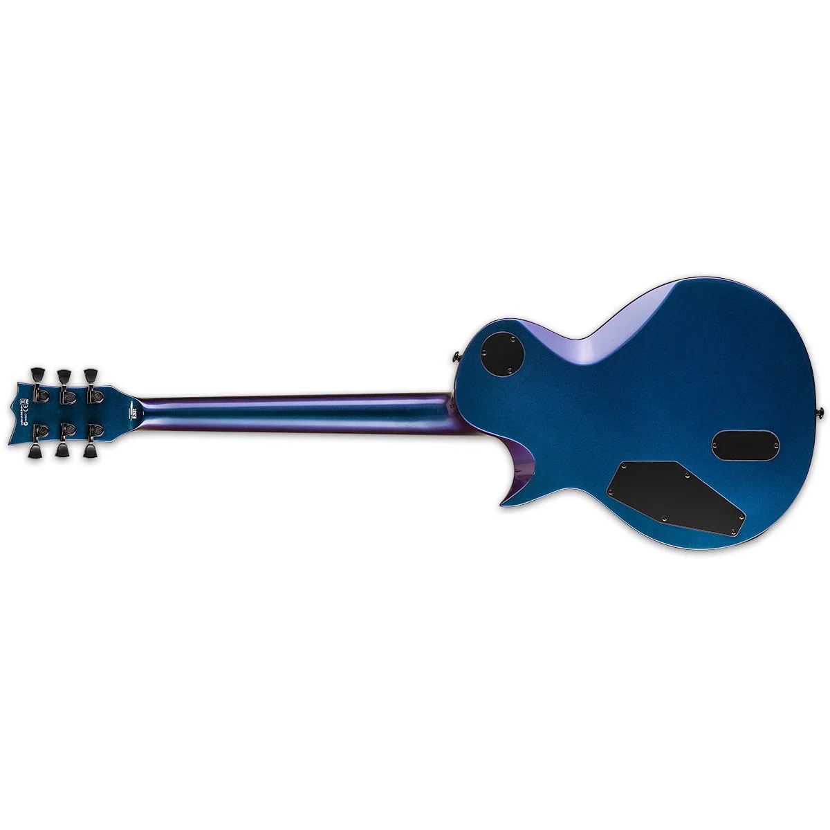 ESP - LTD EC-1000 Violet Andromeda - Image 2