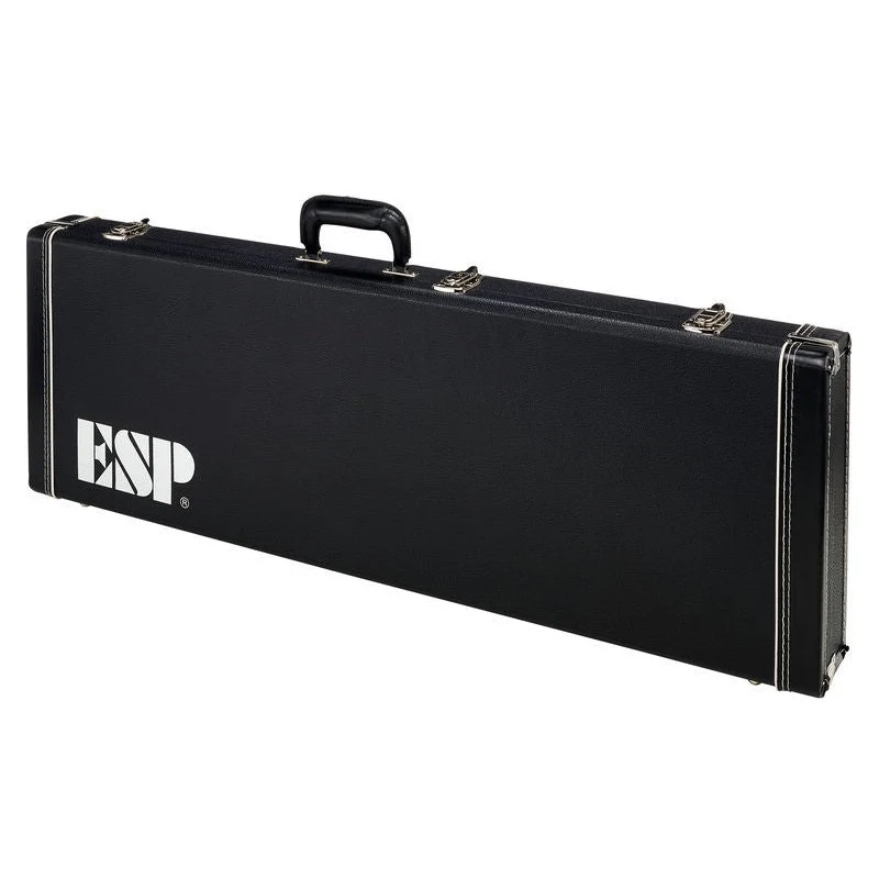 ESP - MH Guitar Case - CMHFF - Image 2