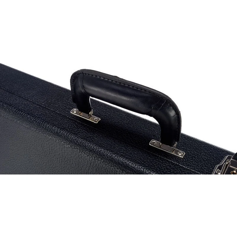 ESP - MH Guitar Case - CMHFF - Image 3