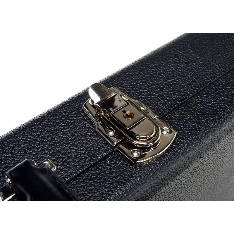 ESP - MH Guitar Case - CMHFF - Image 4