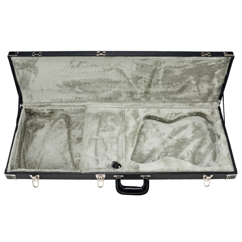 ESP - MH Guitar Case - CMHFF - Image 5