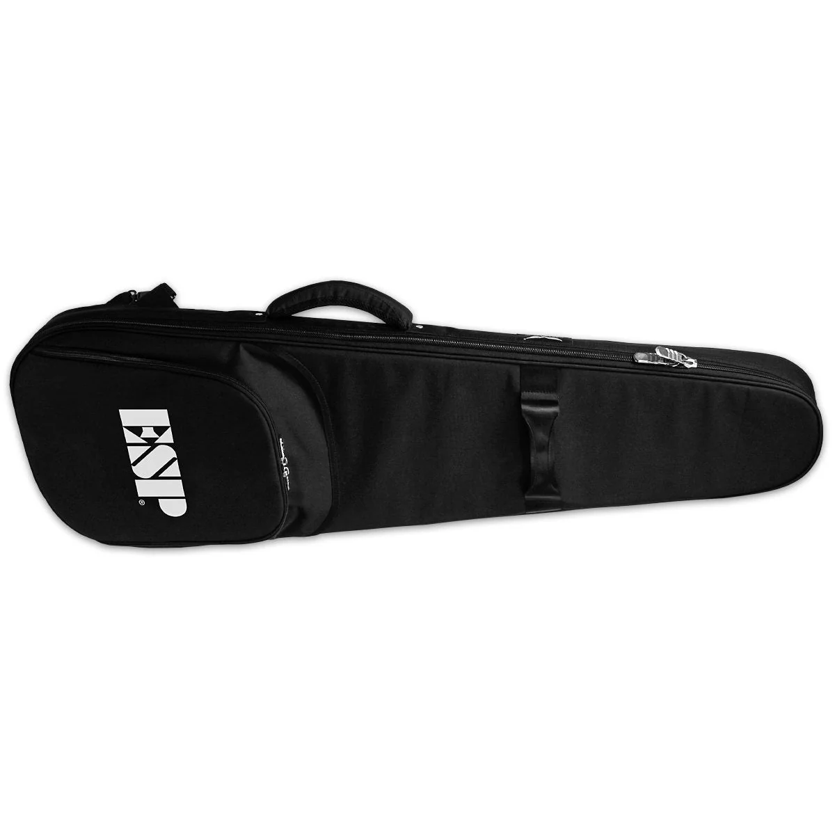 ESP - Premium Guitar Gig Bag