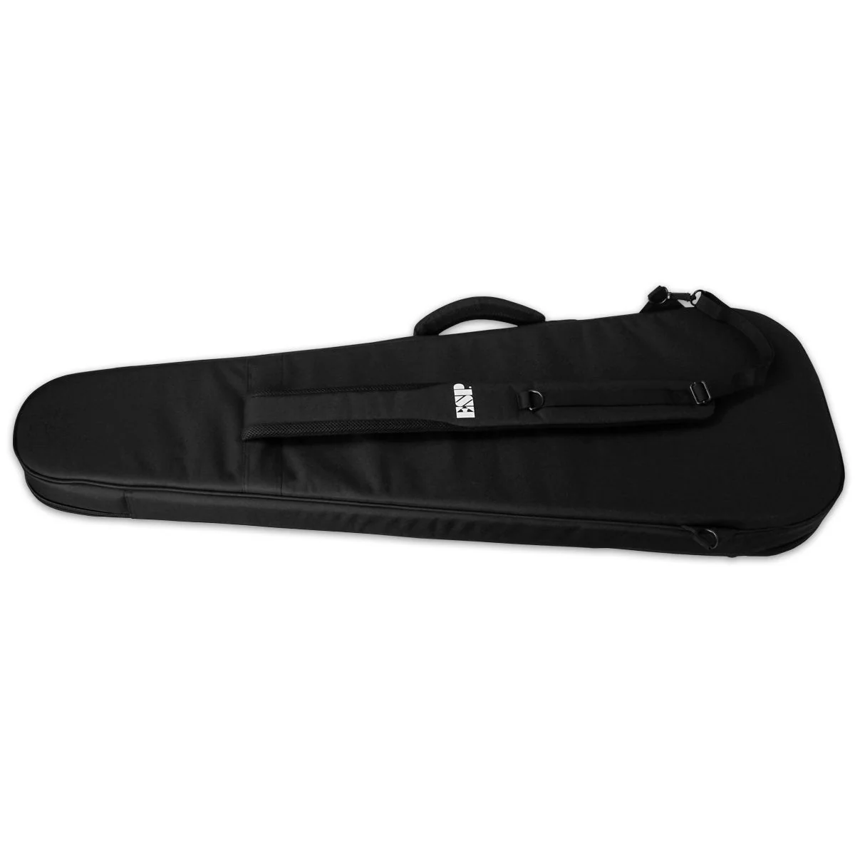 ESP - Premium Guitar Gig Bag - Image 2