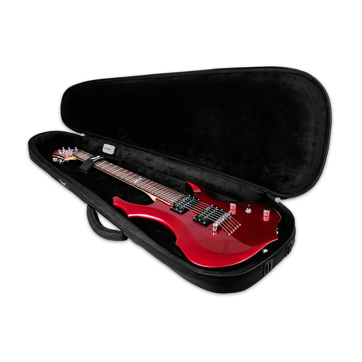 ESP - Premium Guitar Gig Bag - Image 3