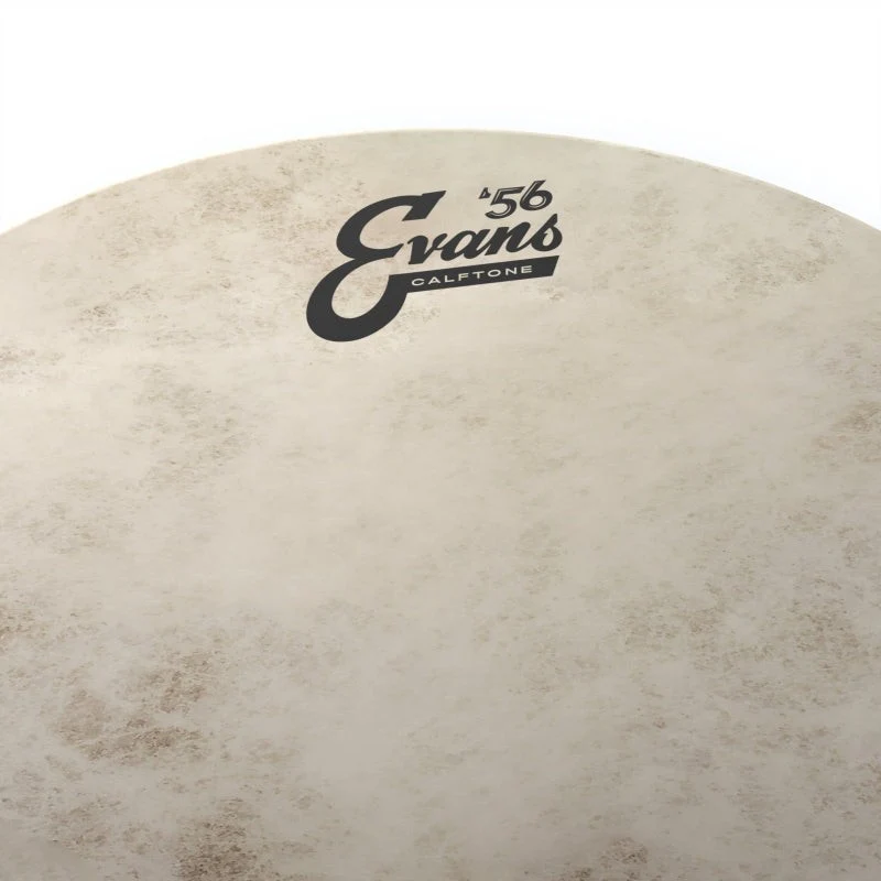 Evans - Calftone Tom Batter 10” - Image 2