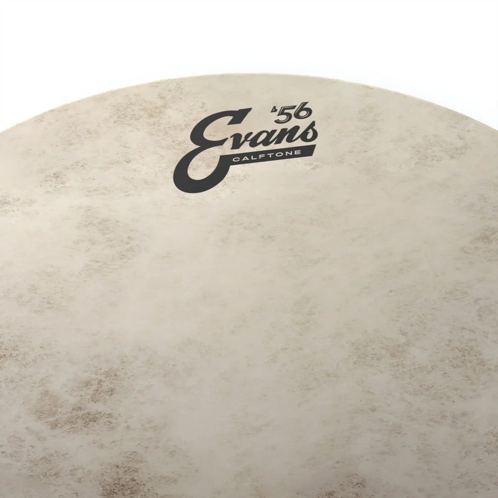 Evans - Calftone Tom Batter 14” - Image 2