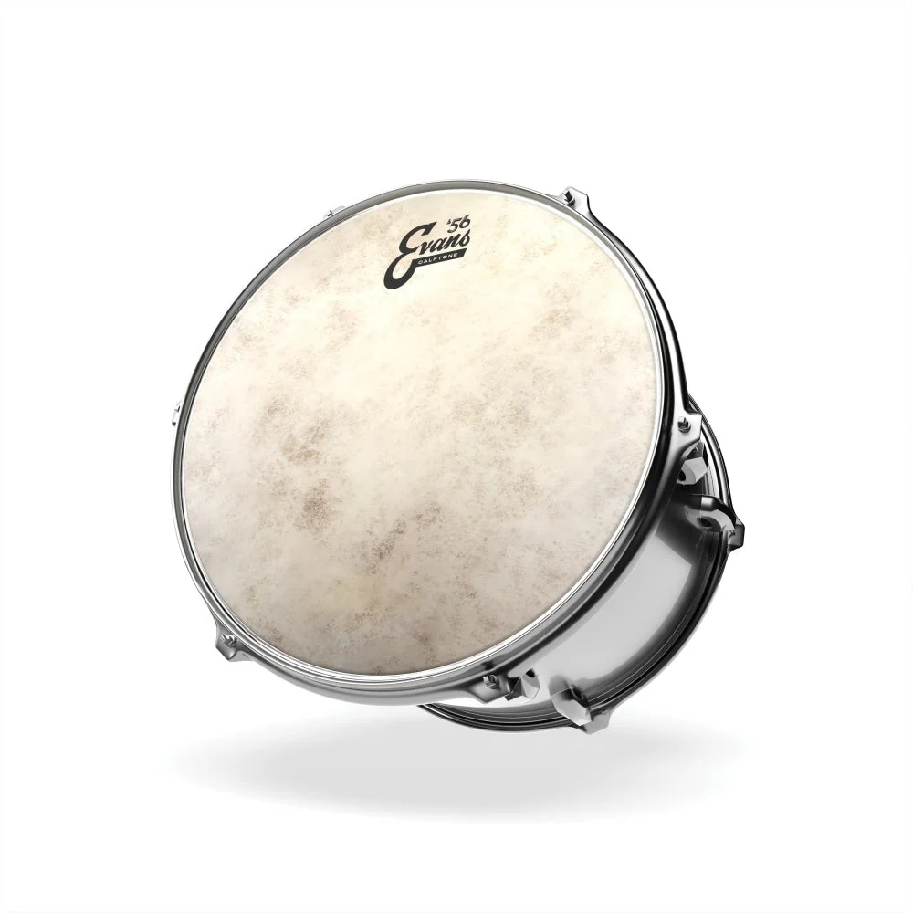 Evans - Calftone Tom Batter 14” - Image 3