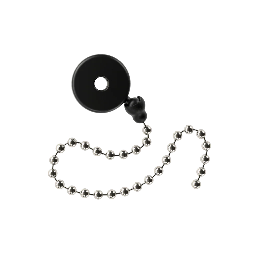 Evans - Cymbal Sizzler - 2-Chain Pack - EVCYMSZ1 - Image 4