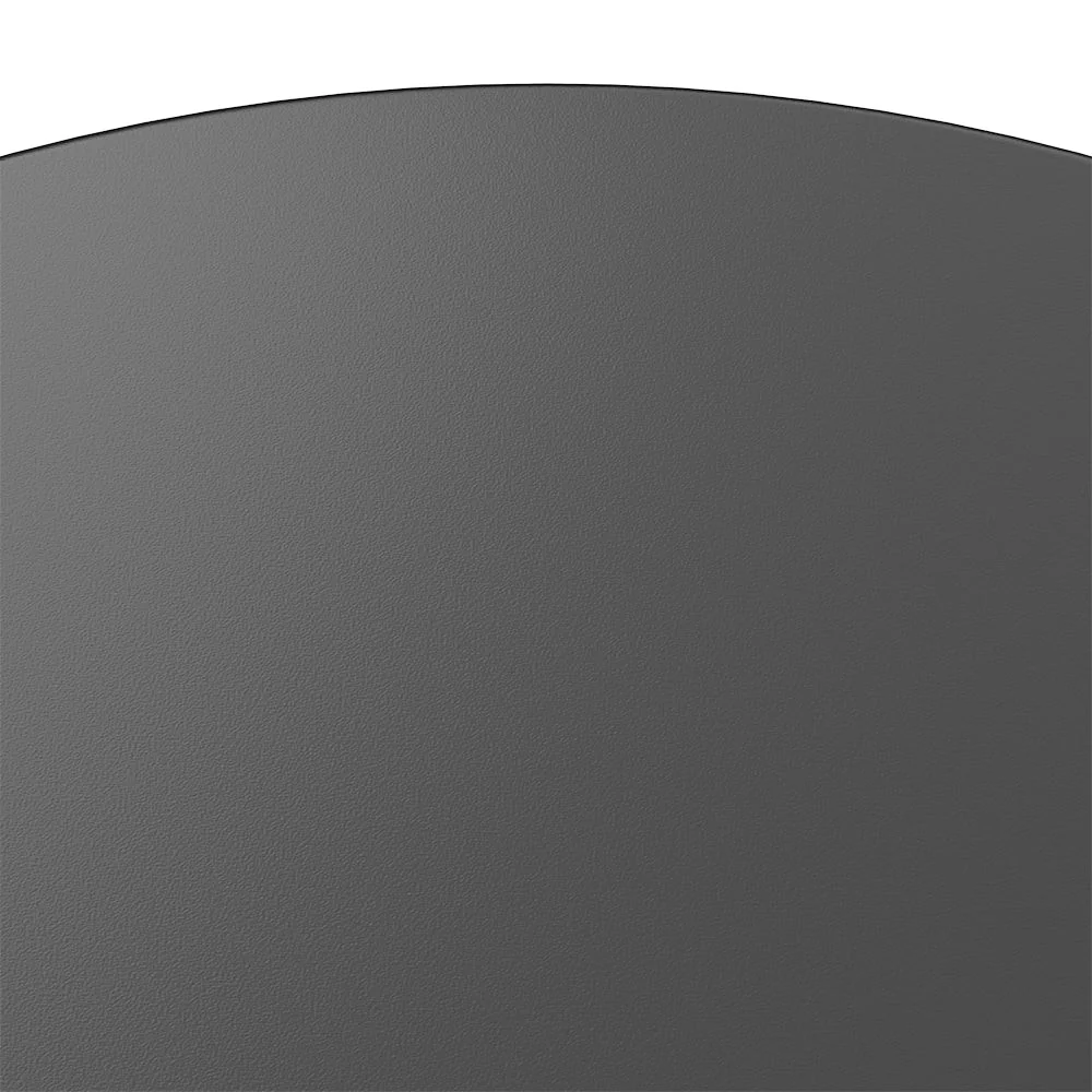 Evans - Emad System Pack - 18" Clear Bass Drumheads - Simple Ply EBP-18EMADSYS - Image 4
