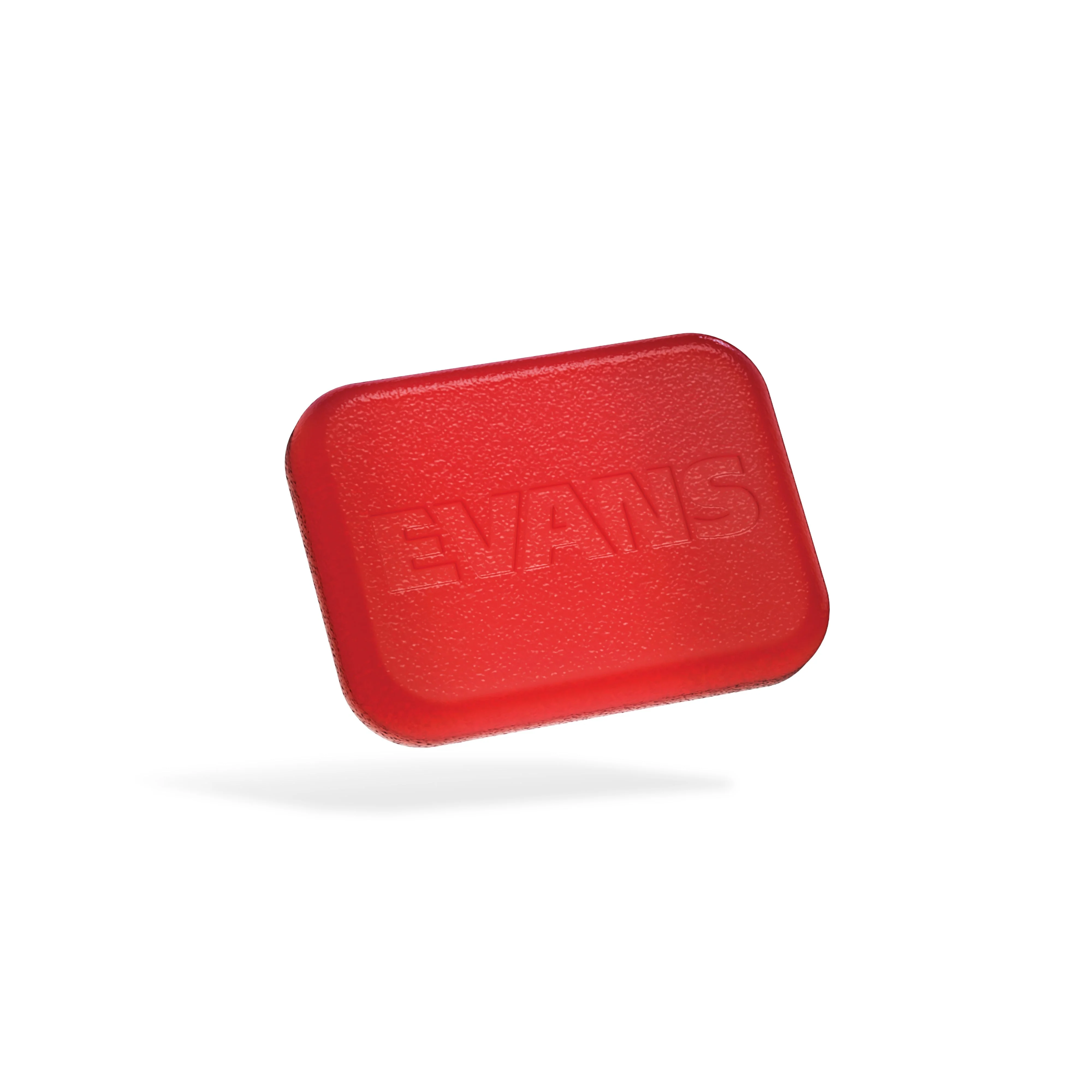 Evans - EQ Pods Drum Damping Gels Set - Image 2