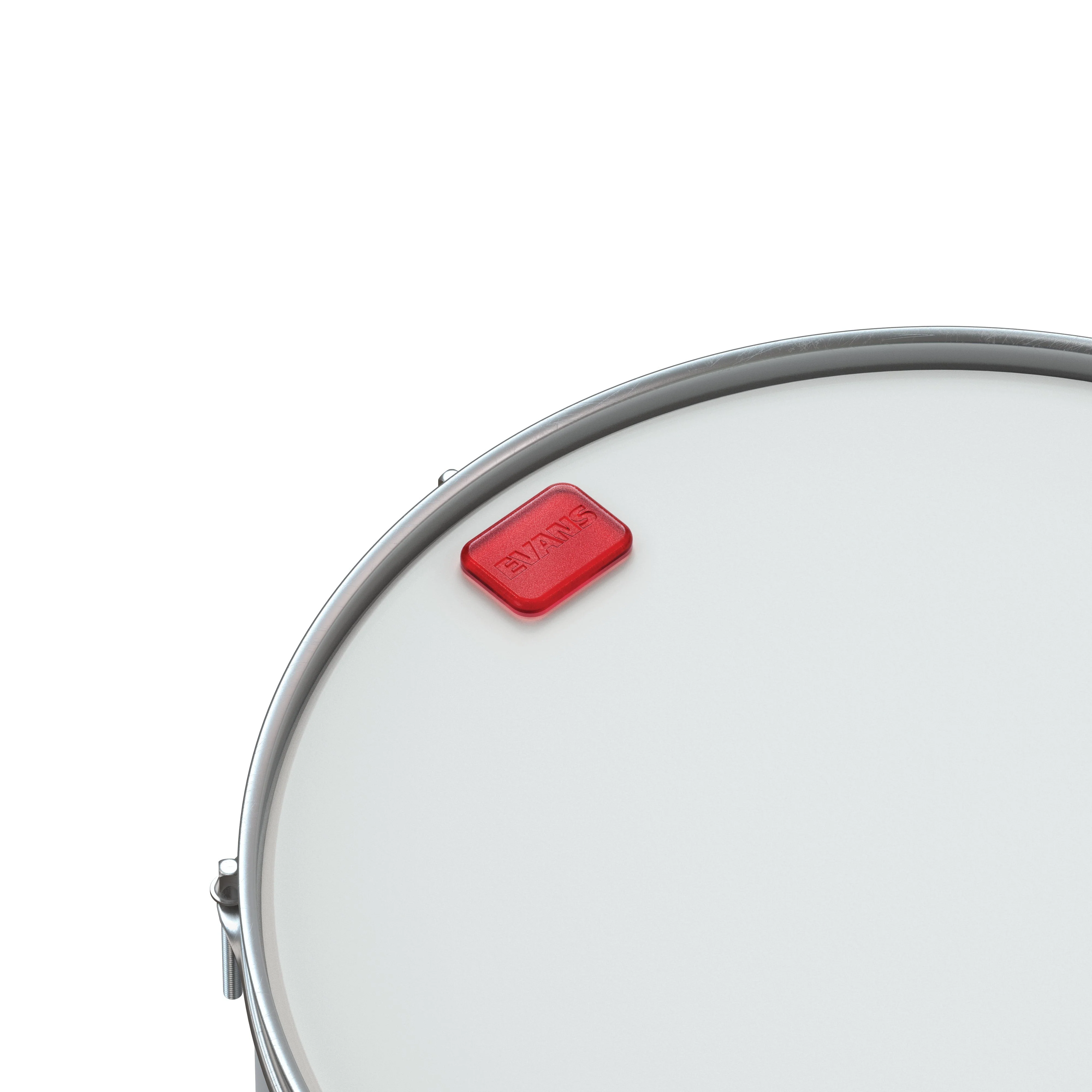 Evans - EQ Pods Drum Damping Gels Set - Image 3