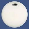 Evans - G2 Tom Tom Head Coated 15” - Image 2
