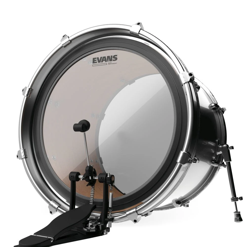 Evans - Heavyweight Knockout Pack EBP-EMADHW 22"/14" - Image 2