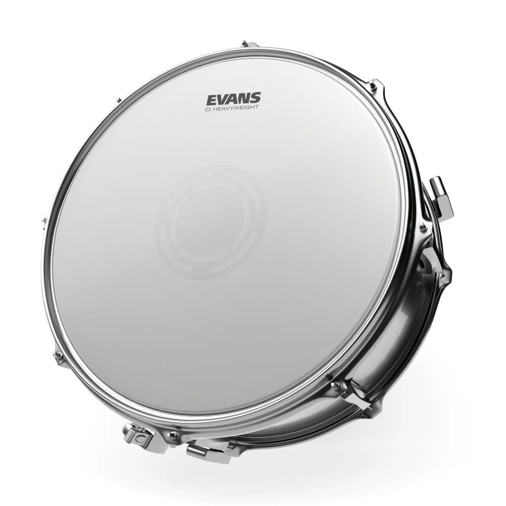 Evans - Heavyweight Knockout Pack EBP-EMADHW 22"/14" - Image 3